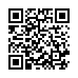QR kód na túto stránku roznov-pod-radhostem.oma.sk u u-kantorka 1614