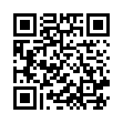 QR kód na túto stránku roznov-pod-radhostem.oma.sk u u-kantorka 2350