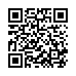 QR kód na túto stránku roznov-pod-radhostem.oma.sk u u-kantorka 302