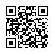 QR kód na túto stránku roznov-pod-radhostem.oma.sk u u-kantorka 305