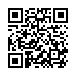 QR kód na túto stránku roznov-pod-radhostem.oma.sk u u-kantorka 380