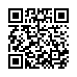 QR kód na túto stránku roznov-pod-radhostem.oma.sk u u-reviru 1420