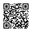 QR kód na túto stránku roznov-pod-radhostem.oma.sk u u-reviru 739