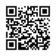 QR kód na túto stránku roznov-pod-radhostem.oma.sk u uhliska 1615