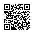 QR kód na túto stránku roznov-pod-radhostem.oma.sk u uhliska 2454