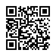 QR kód na túto stránku roznov-pod-radhostem.oma.sk u uhliska 421