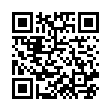 QR kód na túto stránku roznov-pod-radhostem.oma.sk u uhliska 811