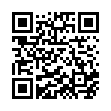 QR kód na túto stránku roznov-pod-radhostem.oma.sk u v-aleji 2419