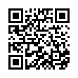 QR kód na túto stránku roznov-pod-radhostem.oma.sk u v-mokrem