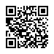 QR kód na túto stránku roznov-pod-radhostem.oma.sk u v-mokrem 240