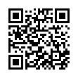 QR kód na túto stránku roznov-pod-radhostem.oma.sk u v-mokrem 241