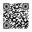 QR kód na túto stránku roznov-pod-radhostem.oma.sk u v-mokrem 242