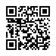 QR kód na túto stránku roznov-pod-radhostem.oma.sk u v-mokrem 2517