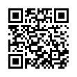 QR kód na túto stránku roznov-pod-radhostem.oma.sk u v-mokrem 2535