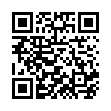 QR kód na túto stránku roznov-pod-radhostem.oma.sk u v-mokrem 2536