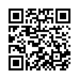 QR kód na túto stránku roznov-pod-radhostem.oma.sk u v-mokrem 2537