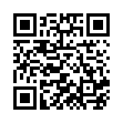 QR kód na túto stránku roznov-pod-radhostem.oma.sk u v-mokrem 2538