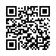 QR kód na túto stránku roznov-pod-radhostem.oma.sk u v-mokrem 258