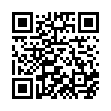 QR kód na túto stránku roznov-pod-radhostem.oma.sk u v-mokrem 272