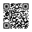 QR kód na túto stránku roznov-pod-radhostem.oma.sk u v-mokrem 2965