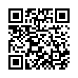 QR kód na túto stránku roznov-pod-radhostem.oma.sk u v-mokrem 3034