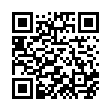 QR kód na túto stránku roznov-pod-radhostem.oma.sk u v-mokrem 729