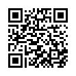 QR kód na túto stránku roznov-pod-radhostem.oma.sk u v-mokrem 816