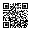 QR kód na túto stránku roznov-pod-radhostem.oma.sk u v-mokrem 868