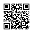 QR kód na túto stránku roznov-pod-radhostem.oma.sk u v-mokrem ev.300