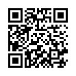 QR kód na túto stránku roznov-pod-radhostem.oma.sk u v-mokrem ev.304