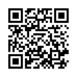 QR kód na túto stránku roznov-pod-radhostem.oma.sk u ve-vceline 1424