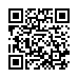 QR kód na túto stránku roznov-pod-radhostem.oma.sk u ve-vceline 1667