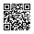 QR kód na túto stránku roznov-pod-radhostem.oma.sk u ve-vceline 230