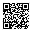 QR kód na túto stránku roznov-pod-radhostem.oma.sk u ve-vceline 2839