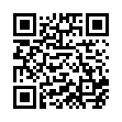 QR kód na túto stránku roznov-pod-radhostem.oma.sk u videcska 436