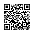 QR kód na túto stránku roznov-pod-radhostem.oma.sk u vitezna 1746