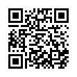 QR kód na túto stránku roznov-pod-radhostem.oma.sk u volkova 1796