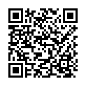 QR kód na túto stránku roznov-pod-radhostem.oma.sk u za-hazovkou 1812