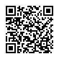 QR kód na túto stránku roznov-pod-radhostem.oma.sk u za-hazovkou 1815