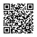 QR kód na túto stránku roznov-pod-radhostem.oma.sk u za-hazovkou 1818