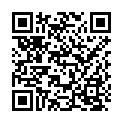 QR kód na túto stránku roznov-pod-radhostem.oma.sk u za-hazovkou 1820