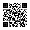 QR kód na túto stránku roznov-pod-radhostem.oma.sk u za-hazovkou 1825