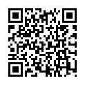 QR kód na túto stránku roznov-pod-radhostem.oma.sk u za-hazovkou 1850