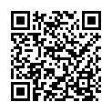 QR kód na túto stránku roznov-pod-radhostem.oma.sk u za-hazovkou 1958