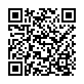 QR kód na túto stránku roznov-pod-radhostem.oma.sk u za-hazovkou 1980