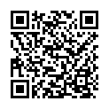 QR kód na túto stránku roznov-pod-radhostem.oma.sk u za-hazovkou 2043