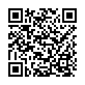 QR kód na túto stránku roznov-pod-radhostem.oma.sk u za-hazovkou 2421