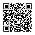 QR kód na túto stránku roznov-pod-radhostem.oma.sk u za-hazovkou 2712