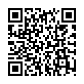 QR kód na túto stránku roznov-pod-radhostem.oma.sk u za-hazovkou 2751