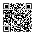 QR kód na túto stránku roznov-pod-radhostem.oma.sk u za-hazovkou 2998